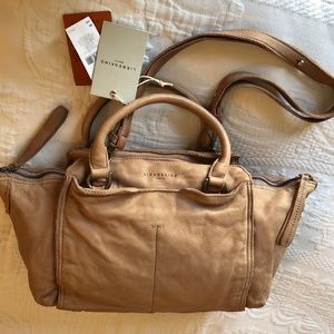 Liebeskind Berlin Fuji bag